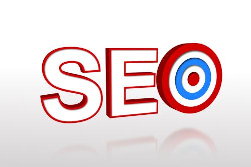 հ죺ˮϵȫͨ ˳ǡø˾