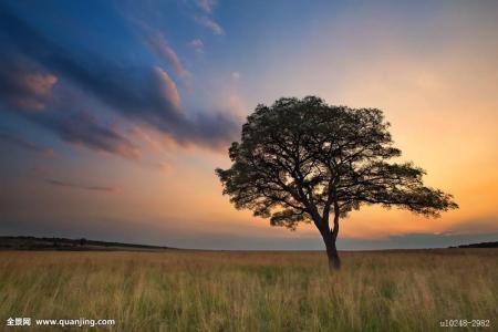 2025й·гüɽɽվѿǧẽ