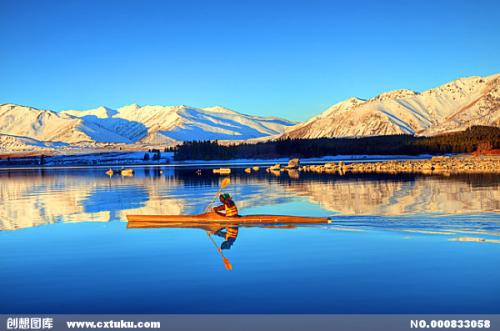 °×¶íÂÞ˹¿ªÊ¼´ó¹æÄ£½ÓÖÖ¶íÖÆ¡°ÎÀÐÇV¡±Ð¹ÚÒßÃç