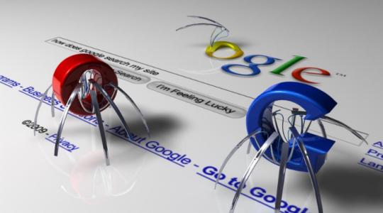 Àè°ÍÄÛ¾ü·½´þ²¶8Ãû»ðÉÕÄÑÃñӪʼþÉæ°¸ÈËÔ±