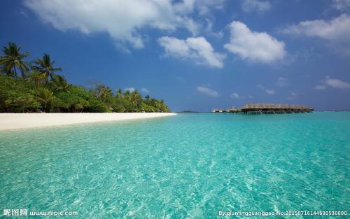 前11月工业企业实现利润57445亿元 同比增长2.4%