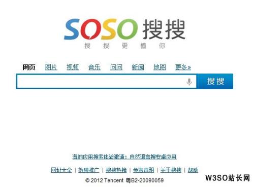 ׼Ƽ+ںϡ12ʿռԴӾ&8594;