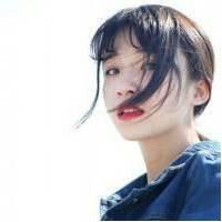 Á½²¿ÃÅ£ºÆÆ½âÉçÇø×ãÇò³¡µØÉèÊ©½¨ÉèÁù´óÄѵãÎÊÌâ