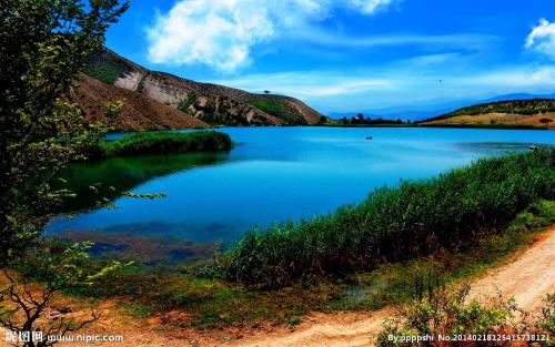 ϵĲƽح17߼ټδѧǴ»