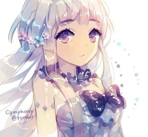 ¶í×ÜͳǩÊð·¨Áî·ÏÖ¹¡¶Å·ÖÞ³£¹æÎä×°Á¦Á¿ÌõÔ¼¡·