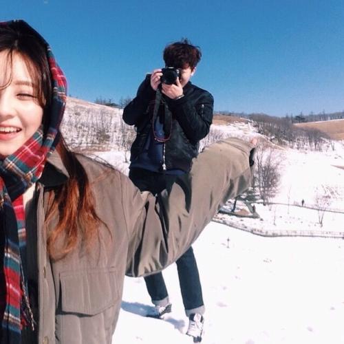 菲律宾对20个国家和地区实施临时入境禁令