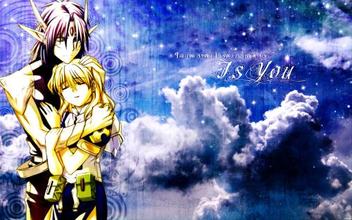 北京建立养老驿站管理负面清单 明确