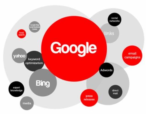 ÈκξºÈü½±Ïî¾ù²»Óë»ù´¡½ÌÓý½×¶ÎÕÐÉúÈëѧ¹Ò¹³