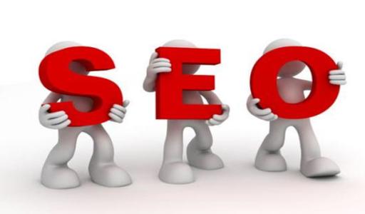 Ìì½ò¸Û(¼¯ÍÅ)ÓÐÏÞ¹«Ë¾Ô¶Ê³¤ÓÚÈêÃñ±»¿ª³ýµ³¼®