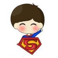 ºþ±±±£Éñ¸ßËÙÈ«Ïß¹áͨ ÉñÅ©¼Ü½«¿çÈë