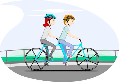 我国建立房地产贷款集中度管理制度 设置占比上限