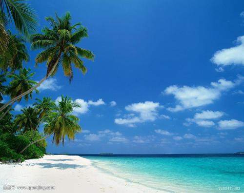 ɽۿൺִŶ:йǻ۸ۿػ