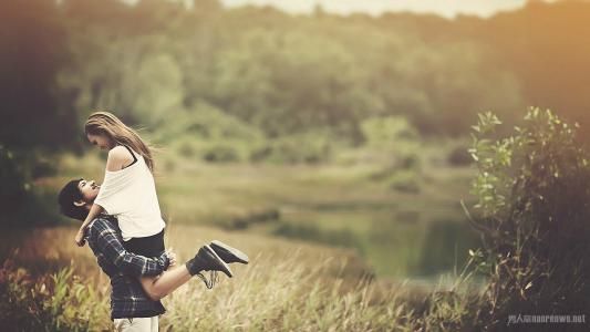 生态环境部:这3大问题将纳入中央环保督察重点