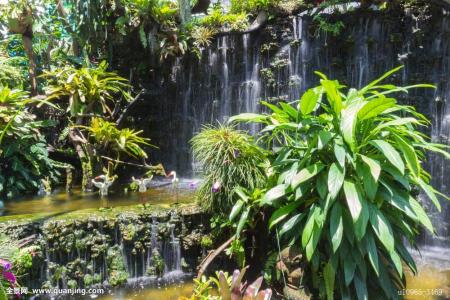 ÉÌÎñ²¿¸±²¿³¤Û³¶«»á¼ûº«¹úóÒ×лá»á³¤ÒüÕòÖ²