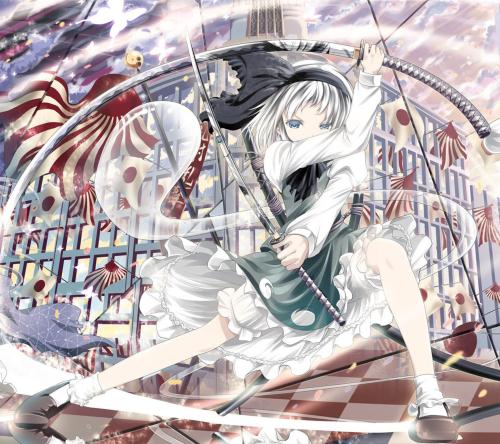 银保监会出台独立个人保险代理人监管规定