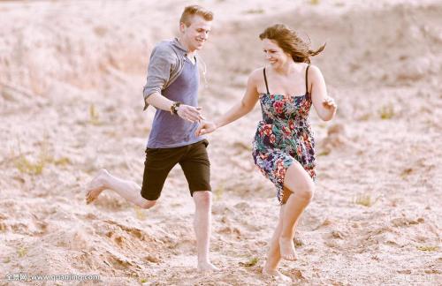 Å·ÃËÀíÊ»áÅú×¼2021Äê1ÔÂ1ÈÕÆðÁÙʱִÐÐӢŷÐÒé