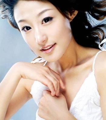 Сѧʱż ׶԰Ԫʱͣ԰